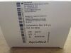 APRIOMED 10-1072 Bone Biopsy System, 9.5cm (5/Box) (X)