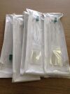APRIOMED 10-1072 Bone Biopsy System, 9.5cm (5/Box) (X)