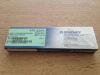 SYNTHES 458.934S Ti Locking Screw, 34mm (X)