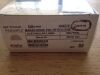 DEPUY 1219-28-044 Marathon Polyethylene, 28mm x 44mm (X)