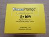 HEMAPROMPT 9007799 Guaiac-Based Test With On-Slide Positive Control