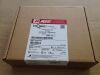 MERIT MEDICAL IQ35F80B PTFE Coated Guide Wires, 80cm (Box/10) (X)