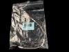 ALCON 212-1566-001 Cable ASSY Phacoemulsifier