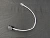 ALCON 212-1566-001 Cable ASSY Phacoemulsifier