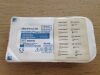 INTUITIVE SURGICAL 48645B EndoWrist Stapler 45 Reload, 45mm Blue 6 Rows (X)