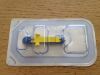 INTUITIVE SURGICAL 48645B EndoWrist Stapler 45 Reload, 45mm Blue 6 Rows (X)