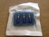 INTEGRA A1084 Mayfield Disposable Skull Pin (3) Child (X)