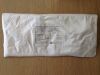 COOPER SURGICAL AD750-KES30 Advincula Uterine Manipulator, 3.0cm (X)
