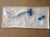 COOPER SURGICAL AD750-KES30 Advincula Uterine Manipulator, 3.0cm (X)