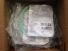 WESTMED 0567 Adult Cannula, 7