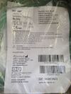 WESTMED 0567 Adult Cannula, 7