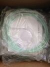 WESTMED 0567 Adult Cannula, 7