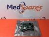 TOSHIBA 404821-1 Interface Board Urology