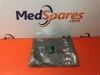 SIEMENS 5236927 PCA Temperature Sensor  Rad Room