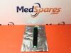 TOSHIBA 4048041 LED Backlight SMT BD Urology