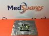 TOSHIBA MPS-65-R2 Circuit Board Urology
