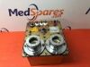 TOSHIBA A6094-38-B High Voltage Tank  Urology