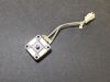 FUJI 128Y0331 SA5 Sensor Switch CR