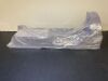 FUJI 357N1271 Base CR