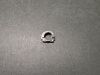 FUJI 360N0475 Housing CR