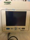 ACCUSYNC MEDICAL RESEARCH CORPORATION Spectro Wipe Wipe Test Counting System