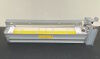 FUJI 840Y0105 Erasure Assembly CR