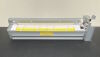 FUJI 840Y0112 Erasure Assembly CR