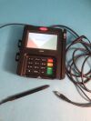 INGENICO i2C250 Credit Processor