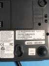 INGENICO i2C250 Credit Processor