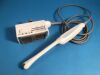 SIEMENS EC9-4 Endovaginal Probe