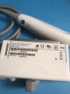 SIEMENS EC9-4 Endovaginal Probe