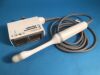 SIEMENS EV9F4 Endovaginal Probe