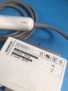 SIEMENS EV9F4 Endovaginal Probe