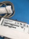 SIEMENS PH4-1 Linear Array Scanhead