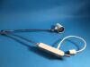 WELCH ALLYN 48100 Exam Light