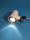 WELCH ALLYN 48100 Exam Light