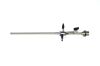 OLYMPUS A4773 Sheath Continuous Flow 6.5 mm Hysteroscope