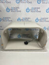 PHILIPS 451000000451 .6T Body/Spine Coil XL MRI Scanner