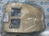 PHILIPS 452215039452 Sense Breast Coil 7-CH MRI Scanner