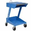 MEDTRONIC UC8009 Instrument Cart
