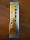 GE 5151365 Power supply 48 volts CT Scanner