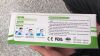 FDA & CE Certified Surgical Mask Mask