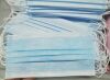FDA & CE Certified Surgical Mask Mask