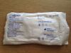SYNERGETICS 80-1189 Integrated Tube Set, Unitized Plug
