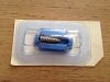 CONMED C8943 Interference Screw, 8mm x 20mm (X)