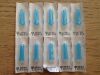 BD 305819 Syringe Tip Cap (Lot/180)