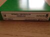 INTEGRA 999015 Integral Ventricular Reservoir (X)