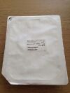 DEPUY 281142 Fluid Management System (X)