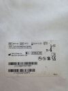 DEPUY 281142 Fluid Management System (X)