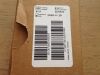 ETHICON 4152 Protective Disk With CHG, 4 x 10 (X)
